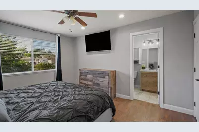 1039 Roosevelt Avenue, Winters, CA 95694 - Photo 23