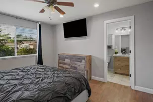 1039 Roosevelt Ave, Winters, CA 95694 - Photo 23