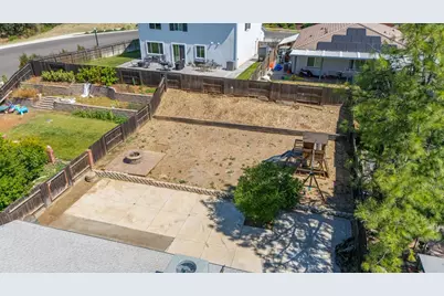 1039 Roosevelt Avenue, Winters, CA 95694 - Photo 43