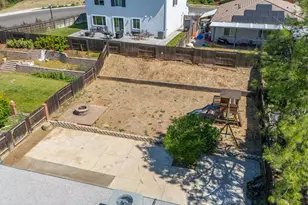 1039 Roosevelt Ave, Winters, CA 95694 - Photo 43