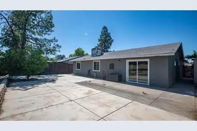 1039 Roosevelt Avenue, Winters, CA 95694 - Photo 37