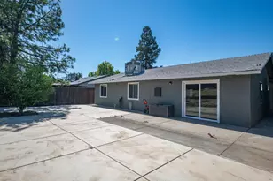 1039 Roosevelt Ave, Winters, CA 95694 - Photo 37
