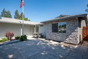1039 Roosevelt Ave, Winters, CA 95694 - Photo 7