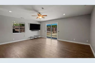 1039 Roosevelt Avenue, Winters, CA 95694 - Photo 11