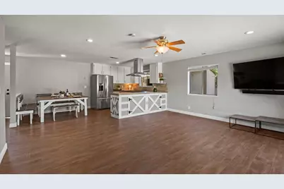 1039 Roosevelt Avenue, Winters, CA 95694 - Photo 13