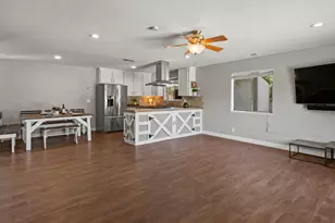 1039 Roosevelt Ave, Winters, CA 95694 - Photo 13