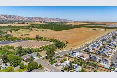 1039 Roosevelt Avenue, Winters, CA 95694 - Photo 59