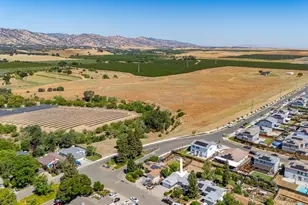 1039 Roosevelt Ave, Winters, CA 95694 - Photo 59
