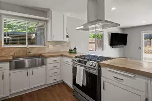 1039 Roosevelt Ave, Winters, CA 95694 - Photo 17