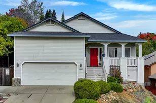 12280 Westwood Dr, Auburn, CA 95603 - Photo 19