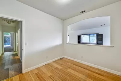 12280 Westwood Drive, Auburn, CA 95603 - Photo 9