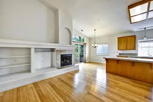 12280 Westwood Dr, Auburn, CA 95603 - Photo 11