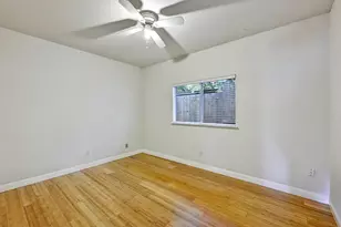 12280 Westwood Dr, Auburn, CA 95603 - Photo 17