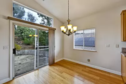 12280 Westwood Drive, Auburn, CA 95603 - Photo 13