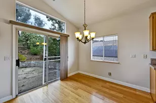 12280 Westwood Dr, Auburn, CA 95603 - Photo 13