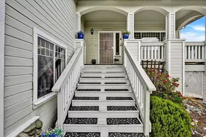 12280 Westwood Drive, Auburn, CA 95603 - Photo 23