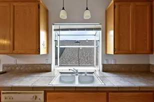 12280 Westwood Dr, Auburn, CA 95603 - Photo 7