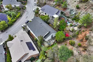 12280 Westwood Dr, Auburn, CA 95603 - Photo 3