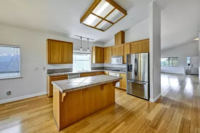 12280 Westwood Drive, Auburn, CA 95603 - Photo 5