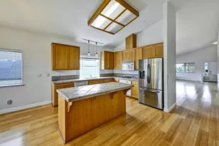 12280 Westwood Dr, Auburn, CA 95603 - Photo 5
