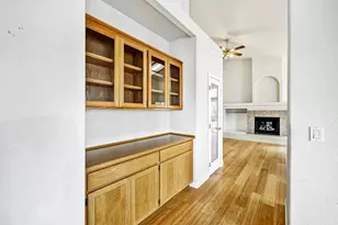 12280 Westwood Dr, Auburn, CA 95603 - Photo 9