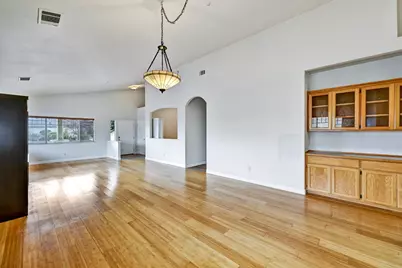 12280 Westwood Drive, Auburn, CA 95603 - Photo 3