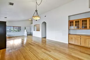 12280 Westwood Dr, Auburn, CA 95603 - Photo 3