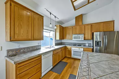 12280 Westwood Drive, Auburn, CA 95603 - Photo 11