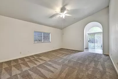 12280 Westwood Drive, Auburn, CA 95603 - Photo 21