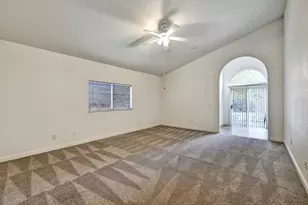 12280 Westwood Dr, Auburn, CA 95603 - Photo 21