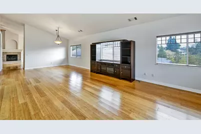 12280 Westwood Drive, Auburn, CA 95603 - Photo 7