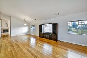 12280 Westwood Dr, Auburn, CA 95603 - Photo 7
