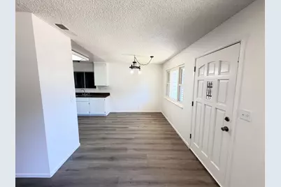 10 G Street, Isleton, CA 95641 - Photo 9