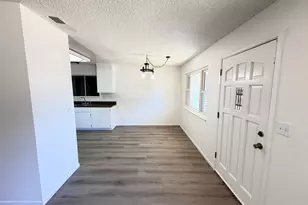 10 G St, Isleton, CA 95641 - Photo 9