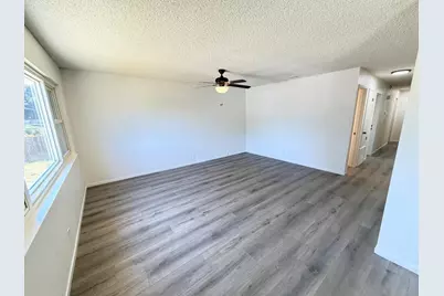 10 G Street, Isleton, CA 95641 - Photo 7
