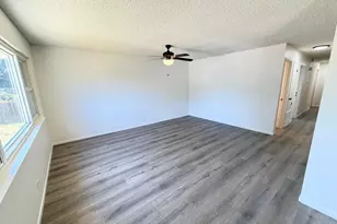 10 G St, Isleton, CA 95641 - Photo 7