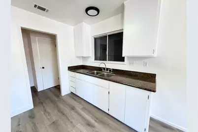 10 G Street, Isleton, CA 95641 - Photo 11