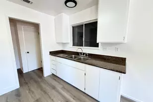 10 G St, Isleton, CA 95641 - Photo 11