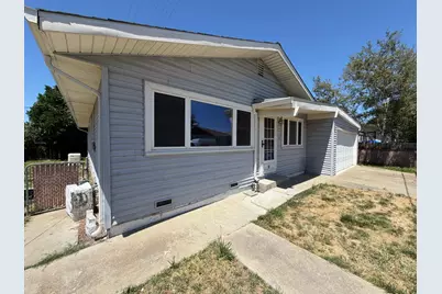 10 G Street, Isleton, CA 95641 - Photo 3