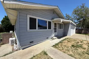 10 G St, Isleton, CA 95641 - Photo 3