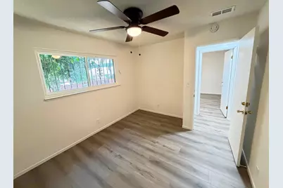 10 G Street, Isleton, CA 95641 - Photo 19
