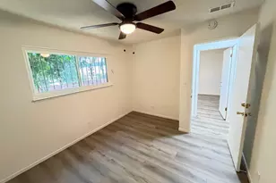 10 G St, Isleton, CA 95641 - Photo 19