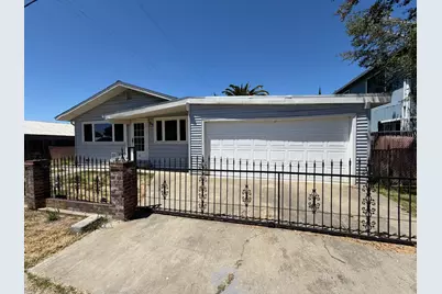 10 G Street, Isleton, CA 95641 - Photo 5