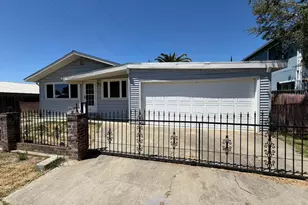 10 G St, Isleton, CA 95641 - Photo 5
