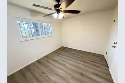 10 G Street, Isleton, CA 95641 - Photo 17