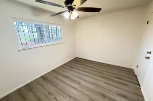 10 G St, Isleton, CA 95641 - Photo 17