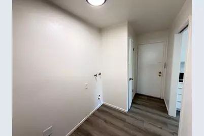 10 G Street, Isleton, CA 95641 - Photo 23