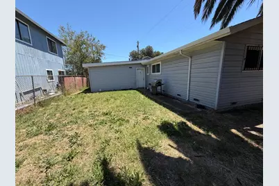 10 G Street, Isleton, CA 95641 - Photo 27