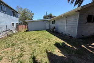 10 G St, Isleton, CA 95641 - Photo 27