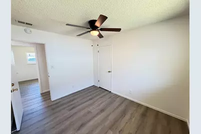 10 G Street, Isleton, CA 95641 - Photo 15